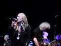 2011fmtribute