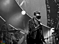 LFO 2016 Queen+Adam Lambert --001