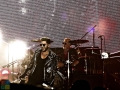 LFO 2016 Queen+Adam Lambert --002
