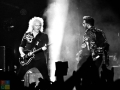 LFO 2016 Queen+Adam Lambert --003