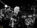 LFO 2016 Queen+Adam Lambert --004