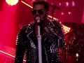 LFO 2016 Queen+Adam Lambert --005