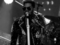 LFO 2016 Queen+Adam Lambert --006