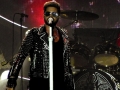 LFO 2016 Queen+Adam Lambert --007