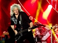 LFO 2016 Queen+Adam Lambert --008