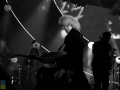 LFO 2016 Queen+Adam Lambert --009