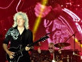 LFO 2016 Queen+Adam Lambert --010