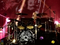 LFO 2016 Queen+Adam Lambert --011