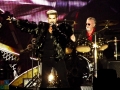 LFO 2016 Queen+Adam Lambert --012