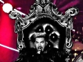 LFO 2016 Queen+Adam Lambert --013