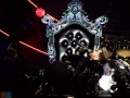 LFO 2016 Queen+Adam Lambert --014