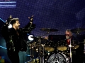LFO 2016 Queen+Adam Lambert --016