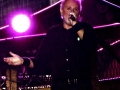 LFO 2016 Queen+Adam Lambert --017