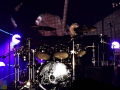 LFO 2016 Queen+Adam Lambert --019