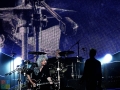 LFO 2016 Queen+Adam Lambert --020