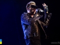 LFO 2016 Queen+Adam Lambert Dariusz Kubik --002