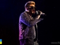 LFO 2016 Queen+Adam Lambert Dariusz Kubik --003