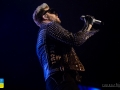 LFO 2016 Queen+Adam Lambert Dariusz Kubik --004