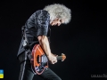 LFO 2016 Queen+Adam Lambert Dariusz Kubik --005