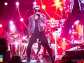 LFO 2016 Queen+Adam Lambert Dariusz Kubik --006
