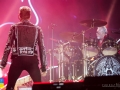 LFO 2016 Queen+Adam Lambert Dariusz Kubik --007