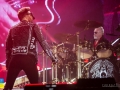 LFO 2016 Queen+Adam Lambert Dariusz Kubik --008