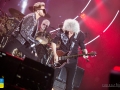 LFO 2016 Queen+Adam Lambert Dariusz Kubik --009