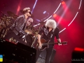 LFO 2016 Queen+Adam Lambert Dariusz Kubik --010
