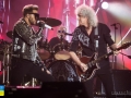 LFO 2016 Queen+Adam Lambert Dariusz Kubik --011