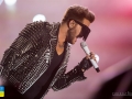 LFO 2016 Queen+Adam Lambert Dariusz Kubik --012