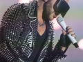 LFO 2016 Queen+Adam Lambert Dariusz Kubik --013