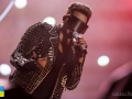 LFO 2016 Queen+Adam Lambert Dariusz Kubik --014