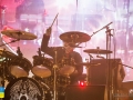 LFO 2016 Queen+Adam Lambert Dariusz Kubik --015