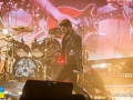 LFO 2016 Queen+Adam Lambert Dariusz Kubik --016