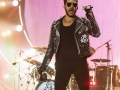 LFO 2016 Queen+Adam Lambert Dariusz Kubik --017
