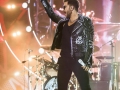 LFO 2016 Queen+Adam Lambert Dariusz Kubik --018