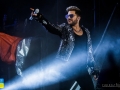 LFO 2016 Queen+Adam Lambert Dariusz Kubik --019