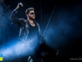 LFO 2016 Queen+Adam Lambert Dariusz Kubik --020