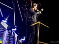 LFO 2016 Queen+Adam Lambert Dariusz Kubik --021