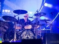 LFO 2016 Queen+Adam Lambert Dariusz Kubik --022