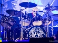 LFO 2016 Queen+Adam Lambert Dariusz Kubik --023