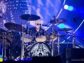 LFO 2016 Queen+Adam Lambert Dariusz Kubik --024