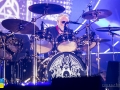 LFO 2016 Queen+Adam Lambert Dariusz Kubik --025