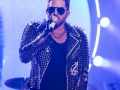 LFO 2016 Queen+Adam Lambert Dariusz Kubik --026