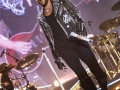 LFO 2016 Queen+Adam Lambert Dariusz Kubik --027