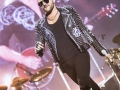 LFO 2016 Queen+Adam Lambert Dariusz Kubik --028