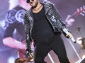 LFO 2016 Queen+Adam Lambert Dariusz Kubik --029