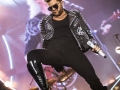 LFO 2016 Queen+Adam Lambert Dariusz Kubik --030