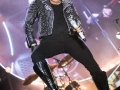LFO 2016 Queen+Adam Lambert Dariusz Kubik --031
