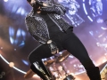 LFO 2016 Queen+Adam Lambert Dariusz Kubik --032